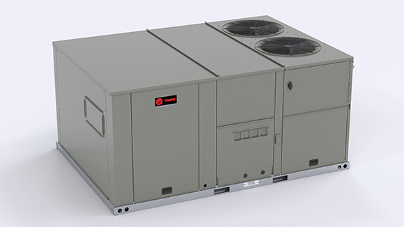1125 Lyon Deep Door Cabinet with Tilt-Bins